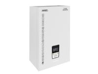 Настенный электрический котел Zota MK-X 9 Plus