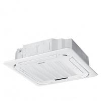 Кассетная сплит-система Royal Thermo RTFC-48LAKHN1 Forte Integro Кассетная сплит-система Royal Thermo RTFC-48LAKHN1 Forte Integro