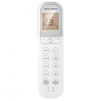 Кассетная сплит-система Royal Thermo RTFC-48LAKHN1 Forte Integro Кассетная сплит-система Royal Thermo RTFC-48LAKHN1 Forte Integro