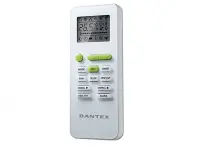 Кассетная сплит-система Dantex RK-36UHT3N/RK-36HT3NE-W City Кассетная сплит-система Dantex RK-36UHT3N/RK-36HT3NE-W City