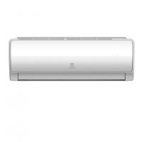 Фанкойл настенный Electrolux EFH-800 V2 Carryhealth