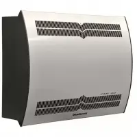 Осушитель воздуха Dantherm CDF 70 Осушитель воздуха Dantherm CDF 70