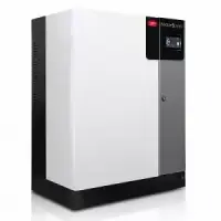 Увлажнитель воздуха Carel HeaterSteam Titanium UR040HL104 Увлажнитель воздуха Carel HeaterSteam Titanium UR040HL104