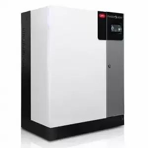 Увлажнитель воздуха Carel HeaterSteam Titanium UR040HL104