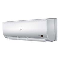 Внутренний настенный блок мультизональной системы VRF Haier AS072MNERAC Внутренний настенный блок мультизональной системы VRF Haier AS072MNERAC