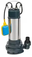 Дренажный насос Unipump FEKAPUMP V250 F