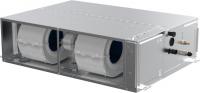 Внутренний канальный блок мультизональной системы VRF MDV MDVI3-71D3VR12D V8 Внутренний канальный блок мультизональной системы VRF MDV MDVI3-71D3VR12D V8