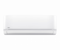 Сплит-система MDV MDSAN-12HRFN8/MDOAN-12HFN8 Infini Nordic Heat Pump Inverter Сплит-система MDV MDSAN-12HRFN8/MDOAN-12HFN8 Infini Nordic Heat Pump Inverter