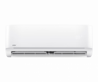 Сплит-система MDV MDSAN-12HRFN8/MDOAN-12HFN8 Infini Nordic Heat Pump Inverter Сплит-система MDV MDSAN-12HRFN8/MDOAN-12HFN8 Infini Nordic Heat Pump Inverter