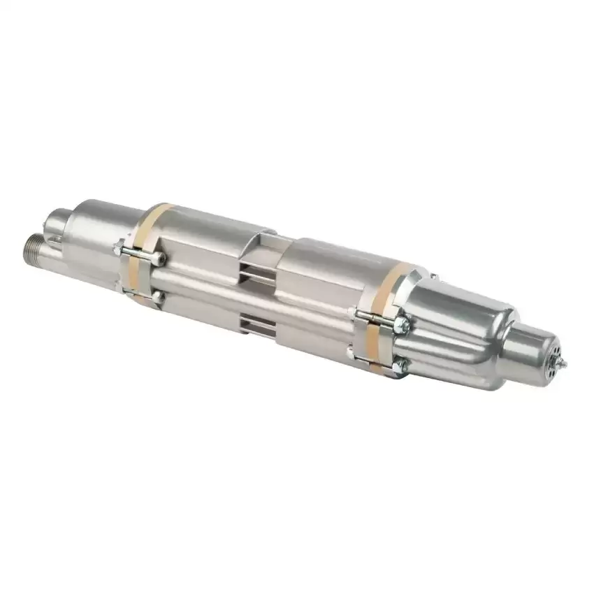 Погружной вибрационный насос Unipump Бавленец 2 БВ-0.24-40-У5 20 м