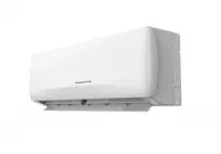 Сплит-система Ishimatsu CVK-07I Akita DC Inverter Сплит-система Ishimatsu CVK-07I Akita DC Inverter