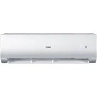 Сплит-система Haier AS50NHPHRA/1U50NHPFRA Elegant HP