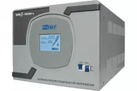 Стабилизатор напряжения RUCELF SRFII-10000-L
