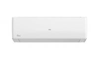 Сплит-система IGC RAS-24MBL/RAC-24MBL Fresco