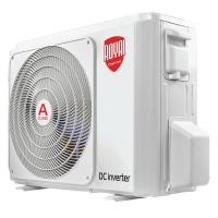 Сплит-система Royal Thermo RTSI-07HN8 Siena DC Inverter Сплит-система Royal Thermo RTSI-07HN8 Siena DC Inverter