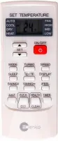 Сплит-система Denko DU-12 Legend 2024 Сплит-система Denko DU-12 Legend 2024