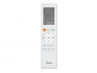 Сплит-система Midea MSHP-24N8D0-I/MSHP-24N8D0-O Heatforce