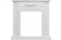 Портал Dimplex Lumsden Classic