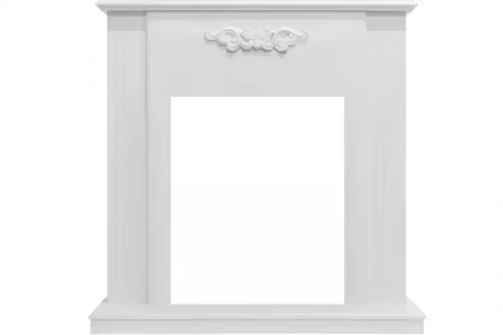 Портал Dimplex Lumsden Classic