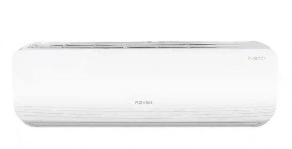 Настенная сплит-система Rovex RS-18ABS-N Star Inverter