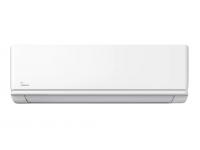 Сплит-система Midea MSAG2-12HRN8-I/MSAG2-12HRN8-O Unlimited Сплит-система Midea MSAG2-12HRN8-I/MSAG2-12HRN8-O Unlimited