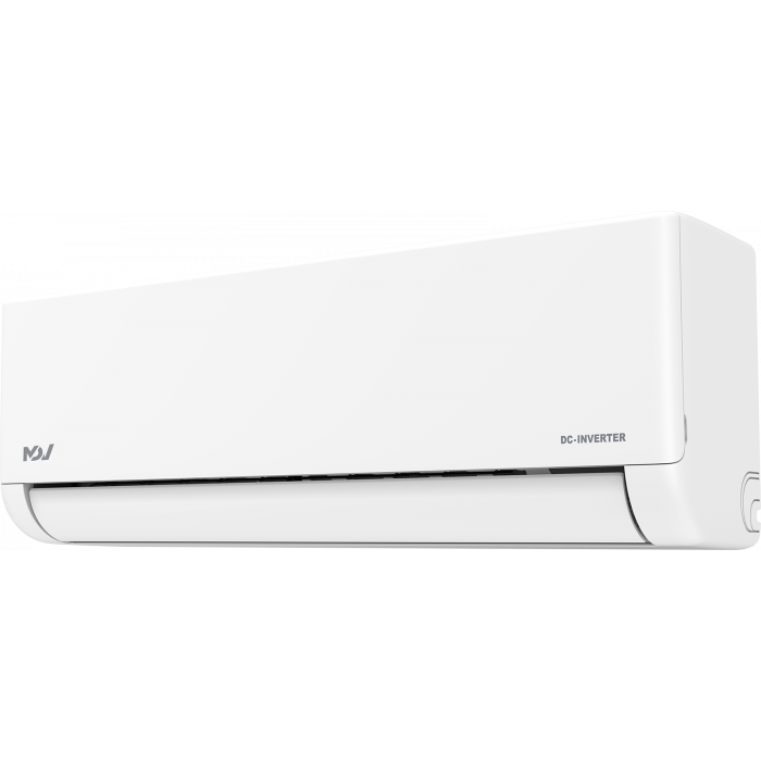 Сплит-система MDV MDSI-09HRDN8(WF)/MDOI-09HDN8 Integra Inverter Wi-Fi