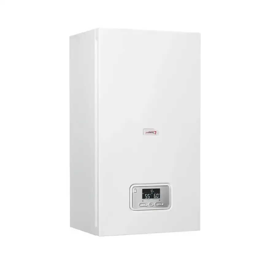 Электрический настенный котел Protherm Скат 18 KE/14