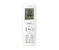 Кассетная сплит-система Pioneer KFCI24GV/KONI24GV/TCI04V