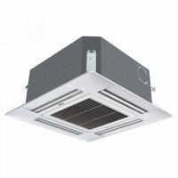 Кассетная сплит-система Haier AB36ES1ERA (S) / 1U36SS1EAB Кассетная сплит-система Haier AB36ES1ERA (S) / 1U36SS1EAB