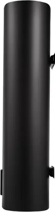 Накопительный водонагреватель Electrolux EWH 50 Gladius Inverter Grafit