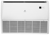 Напольно-потолочная сплит-система Royal Clima CO-F 60HNXA/CO-E 60HNXA Competenza 2023