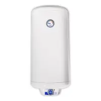 Накопительный водонагреватель Metalac Klassa Inox CH 120 R Накопительный водонагреватель Metalac Klassa Inox CH 120 R