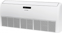 Напольно-потолочная сплит-система Royal Thermo RTFU-24LAKHN1_V2 Forte Integro Напольно-потолочная сплит-система Royal Thermo RTFU-24LAKHN1_V2 Forte Integro