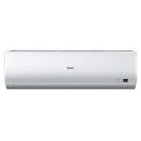 Внутренний настенный блок мультизональной системы VRF Haier AS092MNERAC