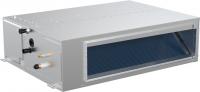 Внутренний канальный блок мультизональной системы VRF MDV MDVI3-80D3VR12D V8 Внутренний канальный блок мультизональной системы VRF MDV MDVI3-80D3VR12D V8