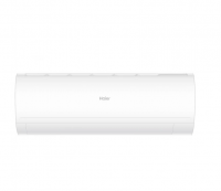 Сплит-система Haier AS100HPL1HRA/1U105S2SS2FA Coral Inverter