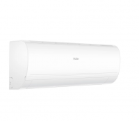 Сплит-система Haier AS100HPL1HRA/1U105S2SS2FA Coral Inverter