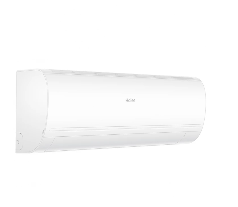 Сплит-система Haier AS100HPL1HRA/1U105S2SS2FA Coral Inverter