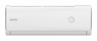 Сплит-система Ultima Comfort EXD-12PN-IN/EXD-12PN-OUT Exceed Сплит-система Ultima Comfort EXD-12PN-IN/EXD-12PN-OUT Exceed