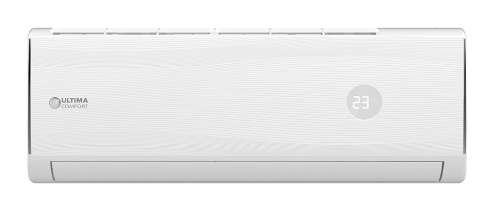Сплит-система Ultima Comfort EXD-12PN-IN/EXD-12PN-OUT Exceed