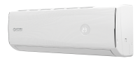Сплит-система Ultima Comfort EXD-12PN-IN/EXD-12PN-OUT Exceed Сплит-система Ultima Comfort EXD-12PN-IN/EXD-12PN-OUT Exceed