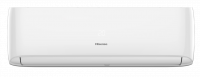 Сплит-система Hisense AS-09UW4RYRCA05G/AS-09UW4RYRCA05W Goal DC Inverter Wi-Fi Сплит-система Hisense AS-09UW4RYRCA05G/AS-09UW4RYRCA05W Goal DC Inverter Wi-Fi