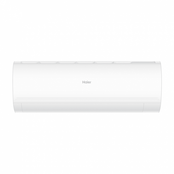 Сплит-система Haier AS20PHP1HRA/1U20PHP1FRA Coral Expert