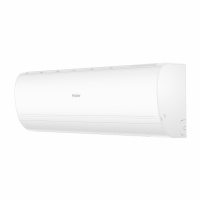 Сплит-система Haier AS20PHP1HRA/1U20PHP1FRA Coral Expert Сплит-система Haier AS20PHP1HRA/1U20PHP1FRA Coral Expert
