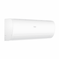 Сплит-система Haier AS20PHP1HRA/1U20PHP1FRA Coral Expert Сплит-система Haier AS20PHP1HRA/1U20PHP1FRA Coral Expert