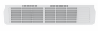 Сплит-система Hisense AS-10UW4RXVQH00AW/AS-10UW4RXVQH01G Vision Pro Superior DC Inverter Сплит-система Hisense AS-10UW4RXVQH00AW/AS-10UW4RXVQH01G Vision Pro Superior DC Inverter