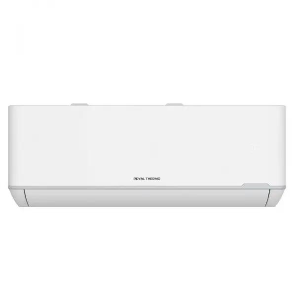 Сплит-система Royal Thermo RTB-24HN1 Barocco