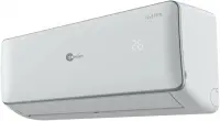 Сплит-система Denko DU-07I Legend Inverter 2024 Сплит-система Denko DU-07I Legend Inverter 2024