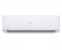 Настенная сплит-система Loriot LAC-09AHI Prestige DC Inverter New 2024