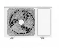 Настенная сплит-система Rovex RS-24ABS-N Star Inverter Настенная сплит-система Rovex RS-24ABS-N Star Inverter